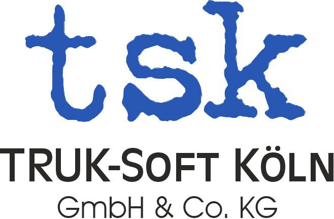 TRUK-Soft Köln Testseite